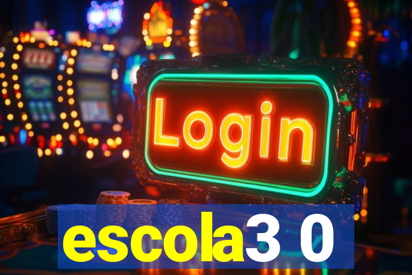 escola3 0